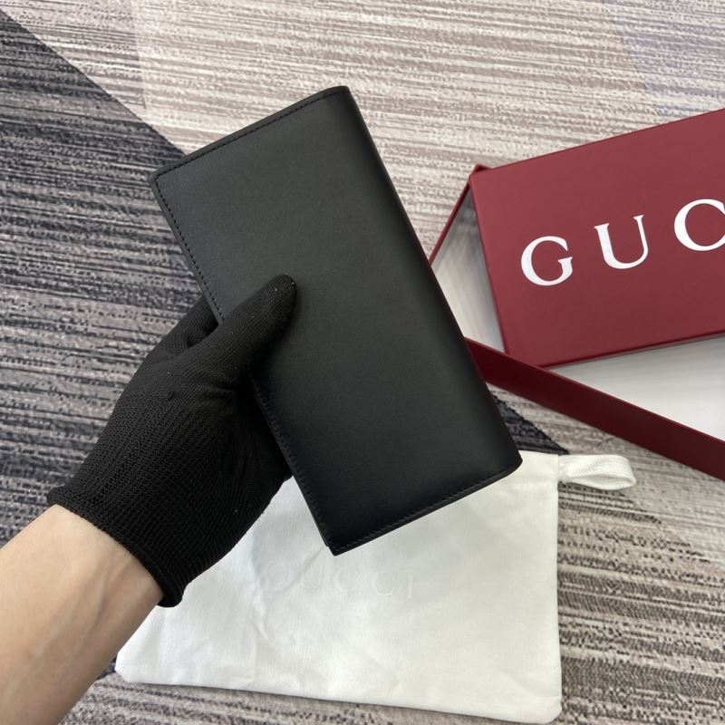 Gvc*1 wallets